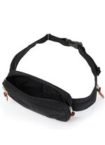 CLASSIC BAGS ヒップメイト