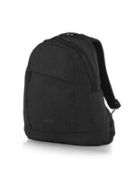 EXERT イグザート バックパック