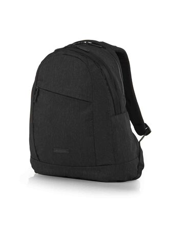 EXERT イグザート バックパック