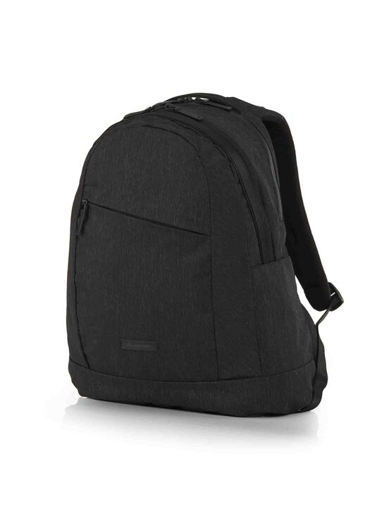 EXERT イグザート バックパック