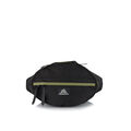 CLASSIC BAGS テールメイトS