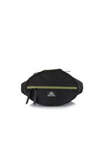 CLASSIC BAGS テールメイトS