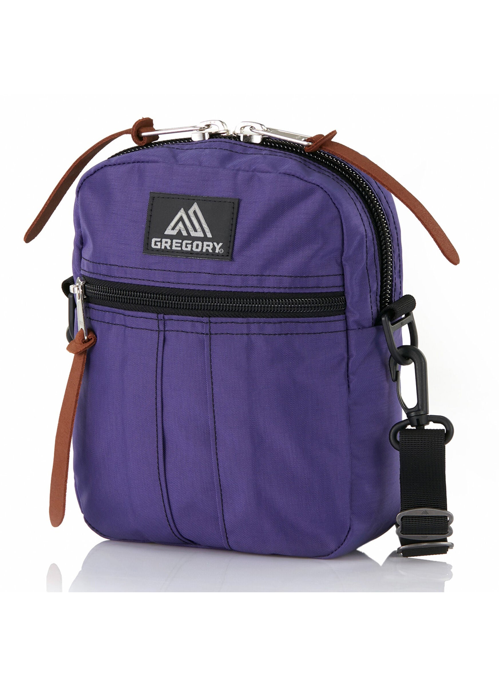 CLASSIC BAGS クイックポケットL