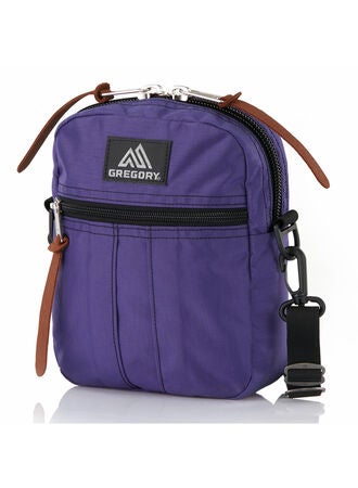 CLASSIC BAGS クイックポケットL