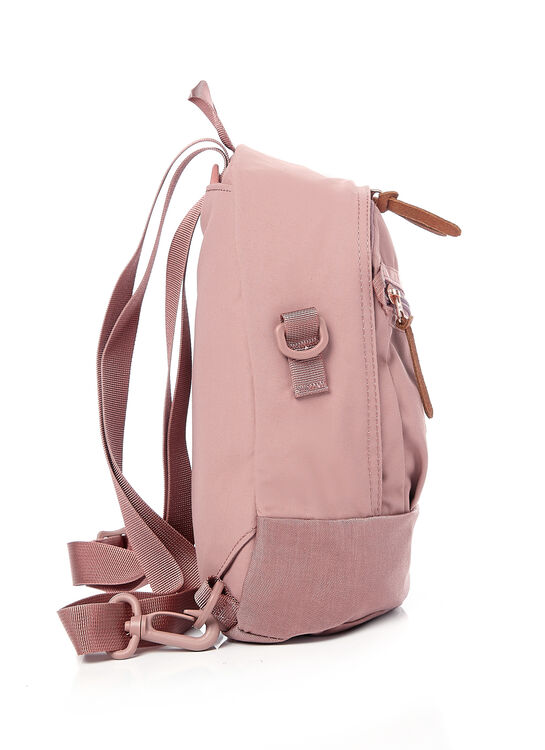 LADYBIRD 2ウェイミニバックパック