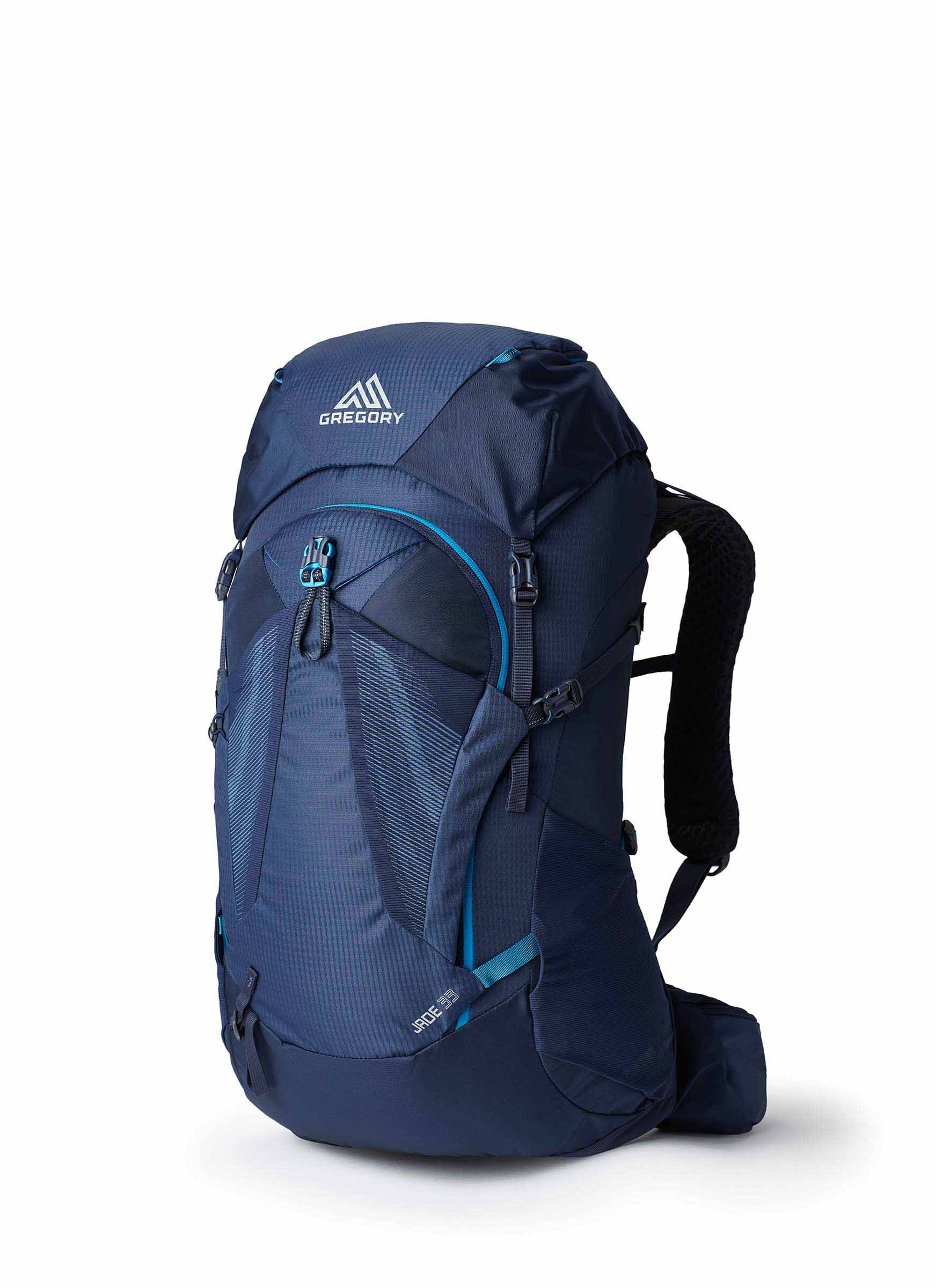 FLOAT ジェイド33 SM/MD