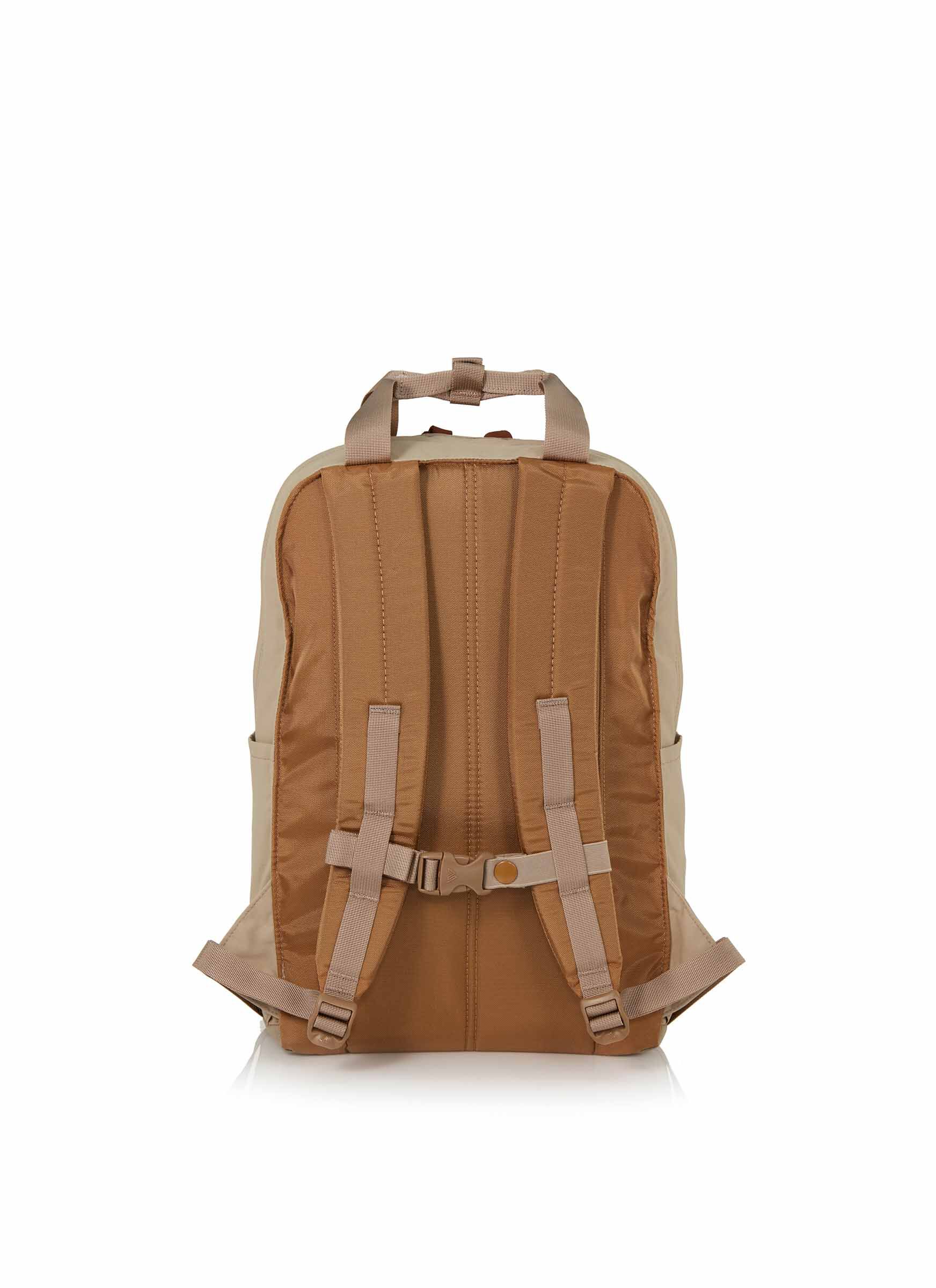 CLASSIC DAY イージーピージーデイ