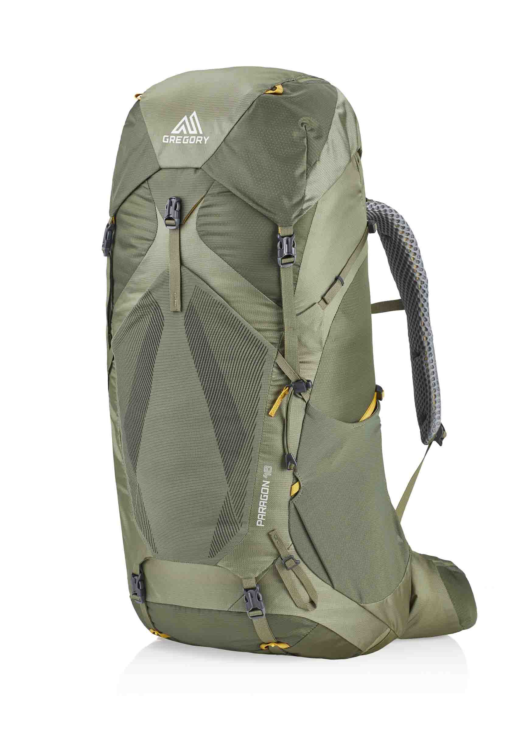 グレゴリー商品検索 ｜グレゴリー GREGORY 公式通販 | Gregory Japan