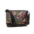 CLASSIC BAGS エンベロップショルダー