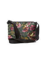 CLASSIC BAGS エンベロップショルダー