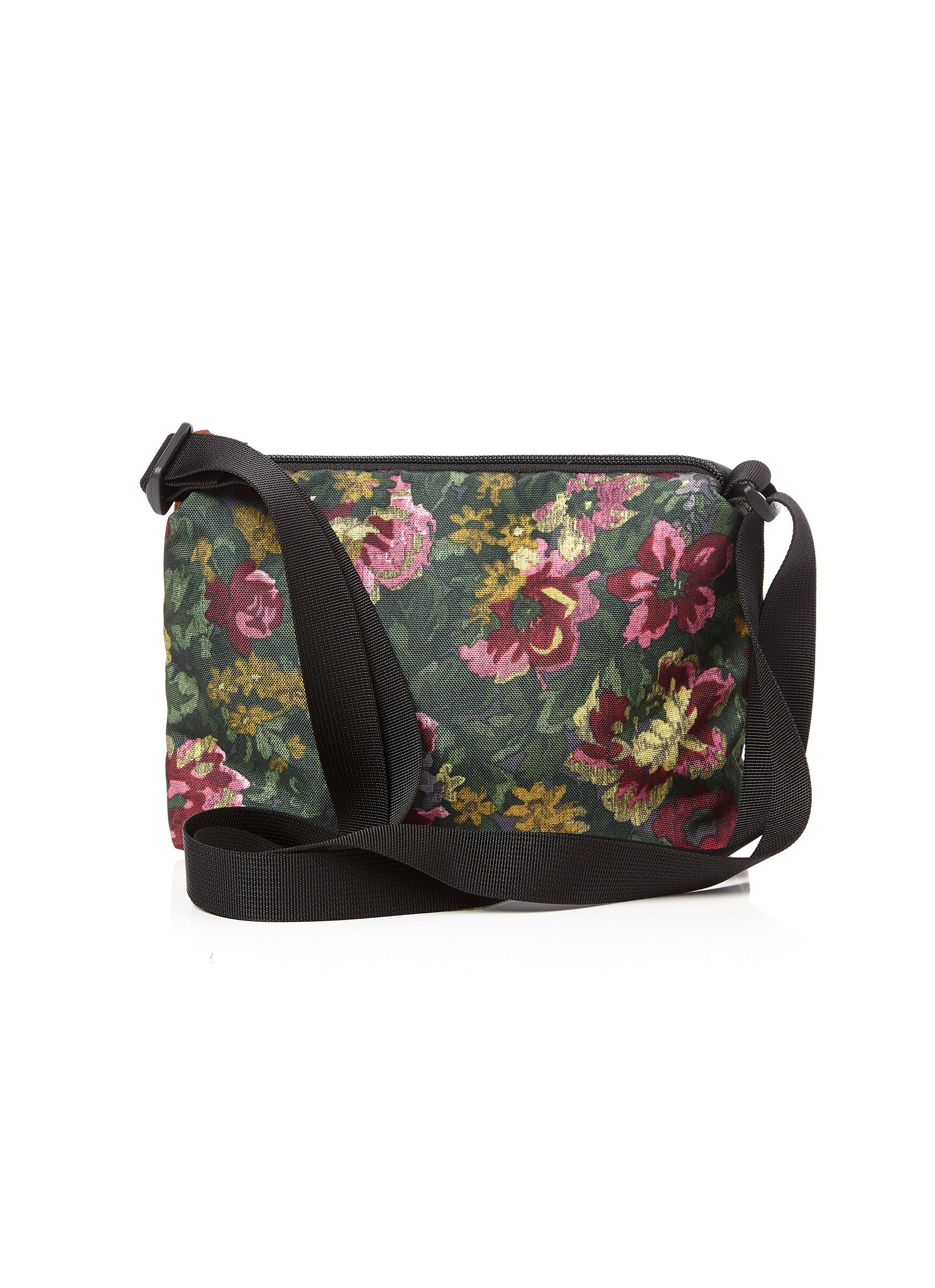 CLASSIC BAGS エンベロップショルダー