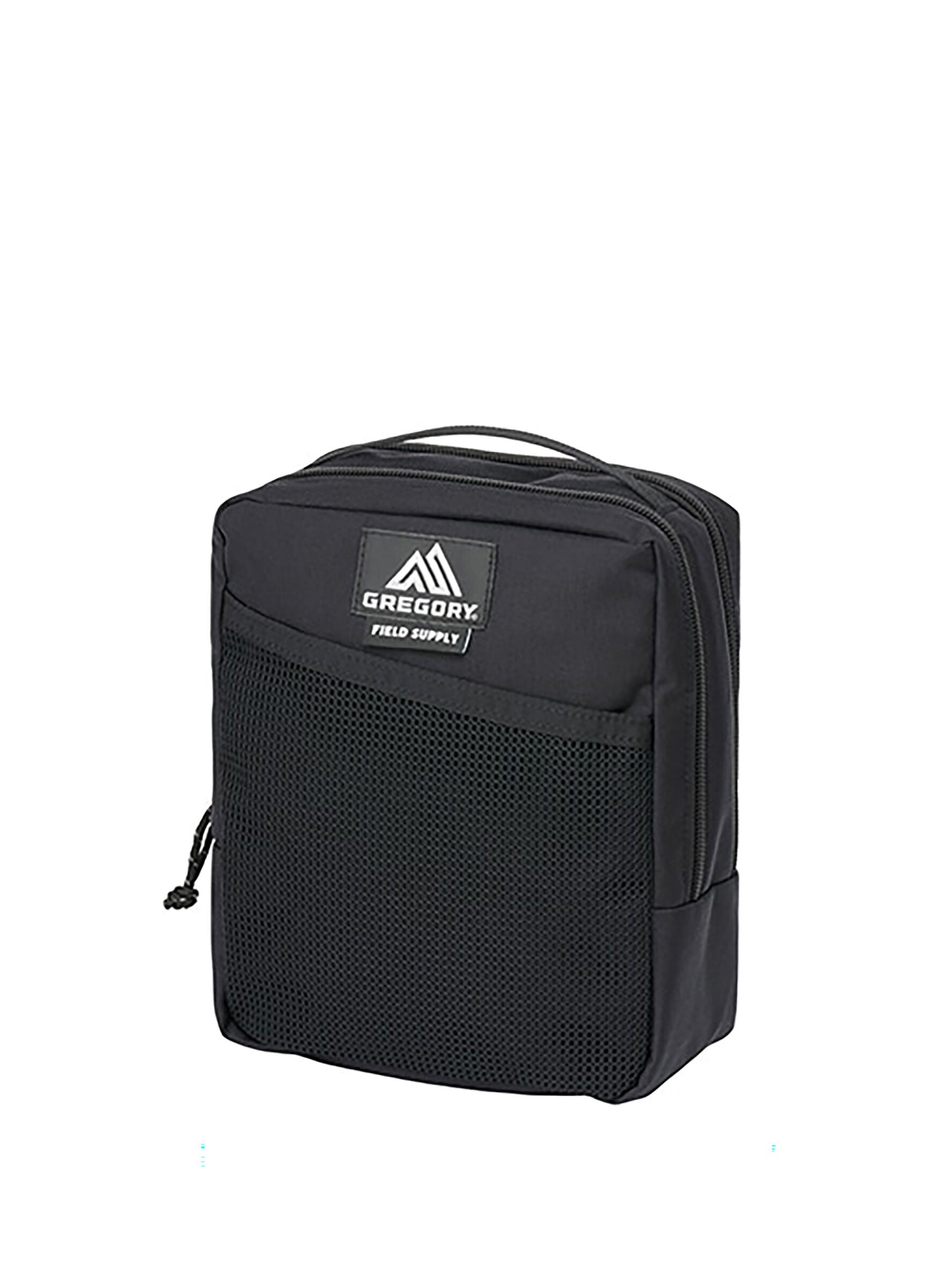 FIELD SUPPLY ドップキット FR