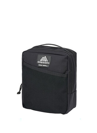 FIELD SUPPLY ドップキット FR