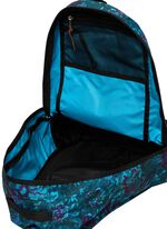 CLASSIC DAY デイパック