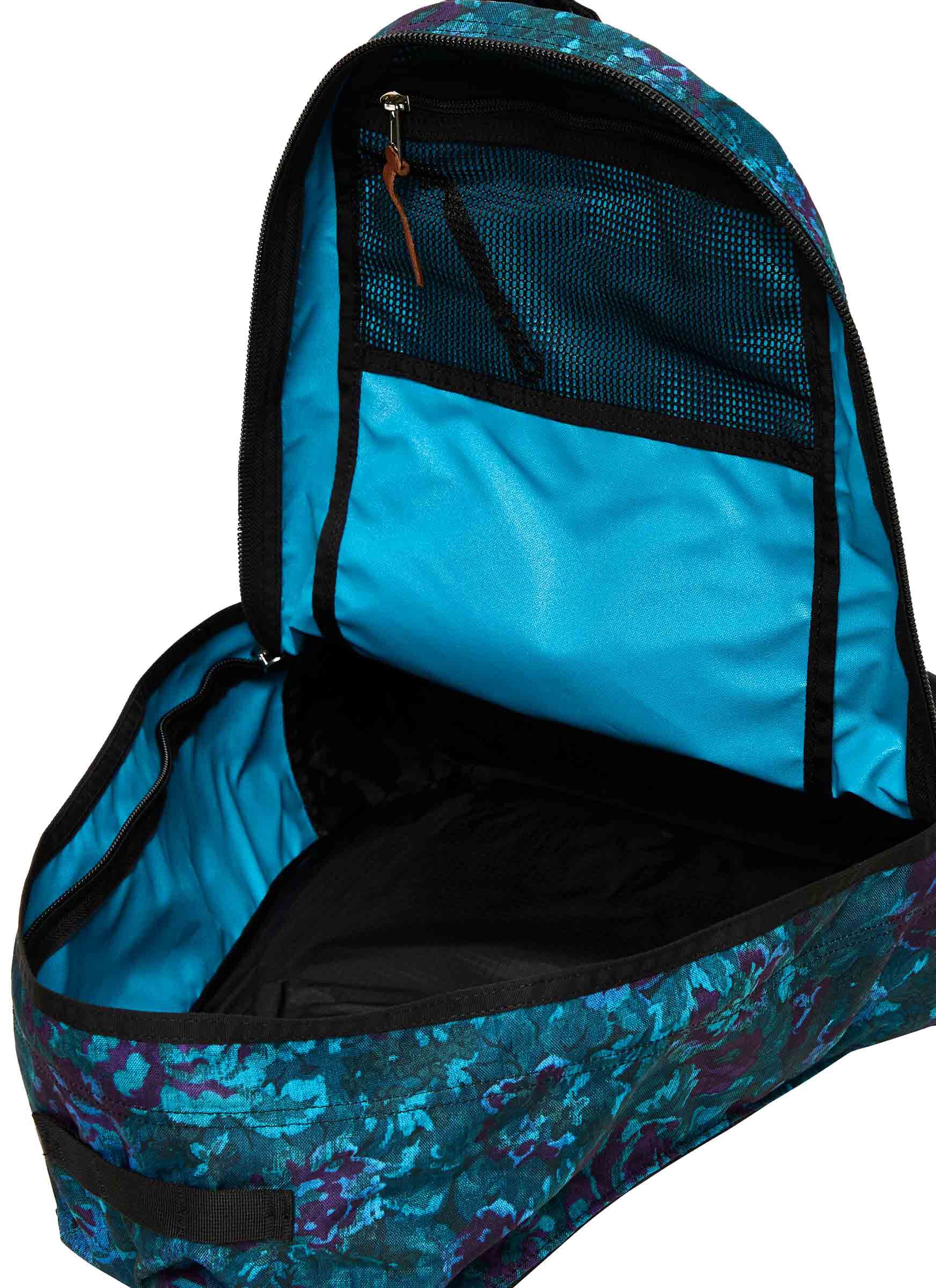 CLASSIC DAY デイパック