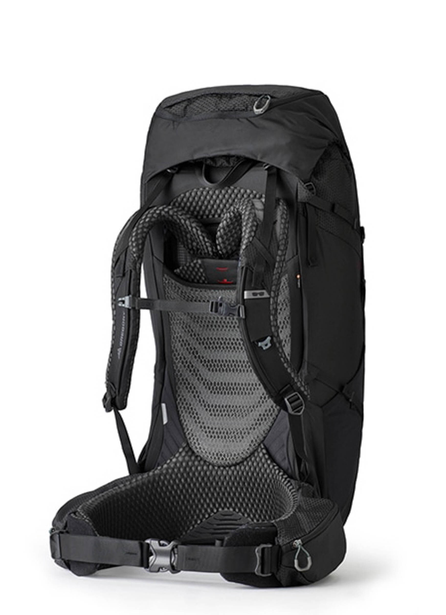 FLOAT A3 バルトロ85 PRO M