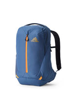 EVERYDAY ADVENTURE ルーヌ20