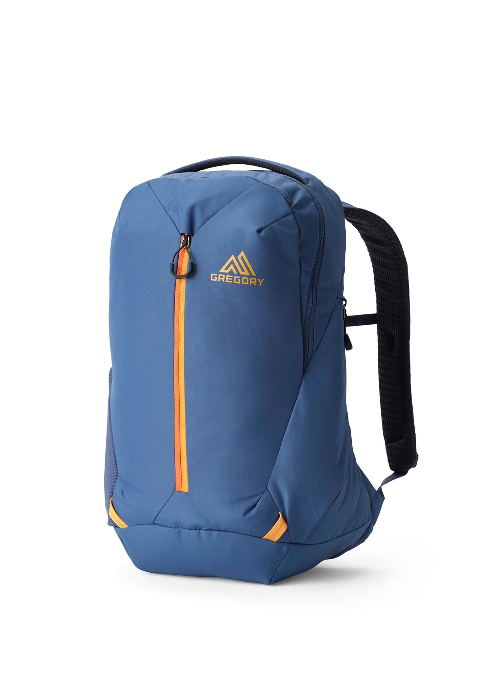 EVERYDAY ADVENTURE ルーヌ20