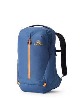 EVERYDAY ADVENTURE ルーヌ20