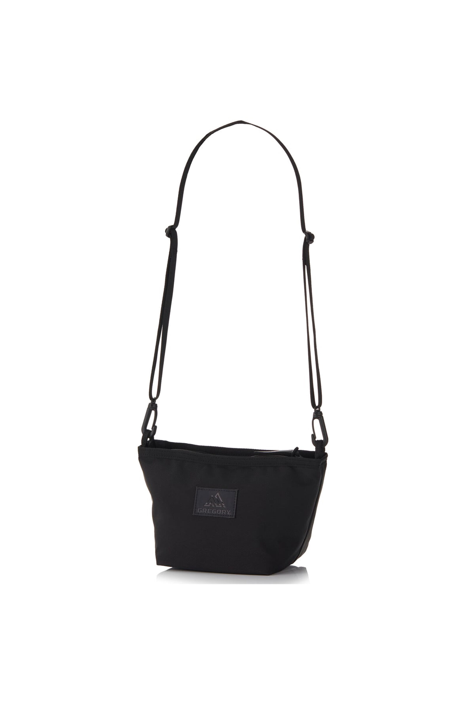 Amazon | [グレゴリー] メンズショルダーバッグ エンベロップ
