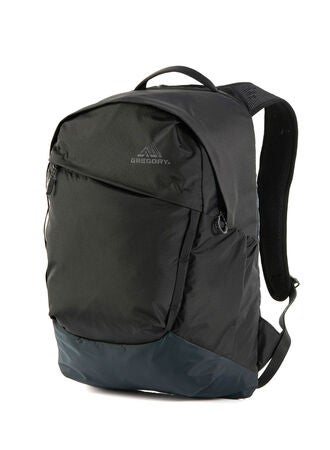 AEROLITE アレン20 AL