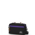 CLASSIC BAGS パデッドショルダーポーチM