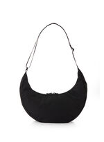 CLASSIC BAGS ラフィンバッグL