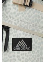 CLASSIC DAY デイパック