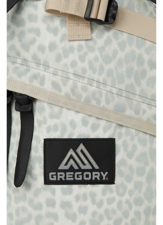 CLASSIC DAY デイパック