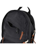 CLASSIC DAY シティーデイ