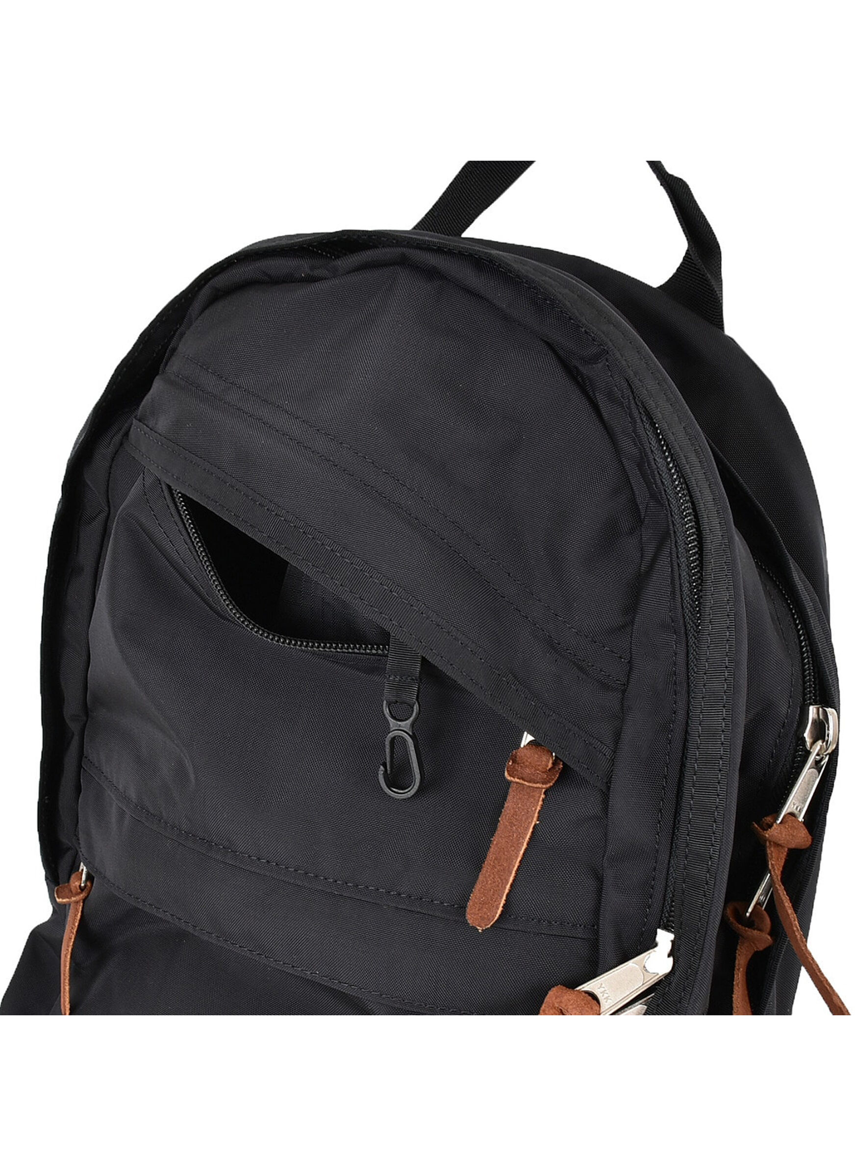 CLASSIC DAY シティーデイ