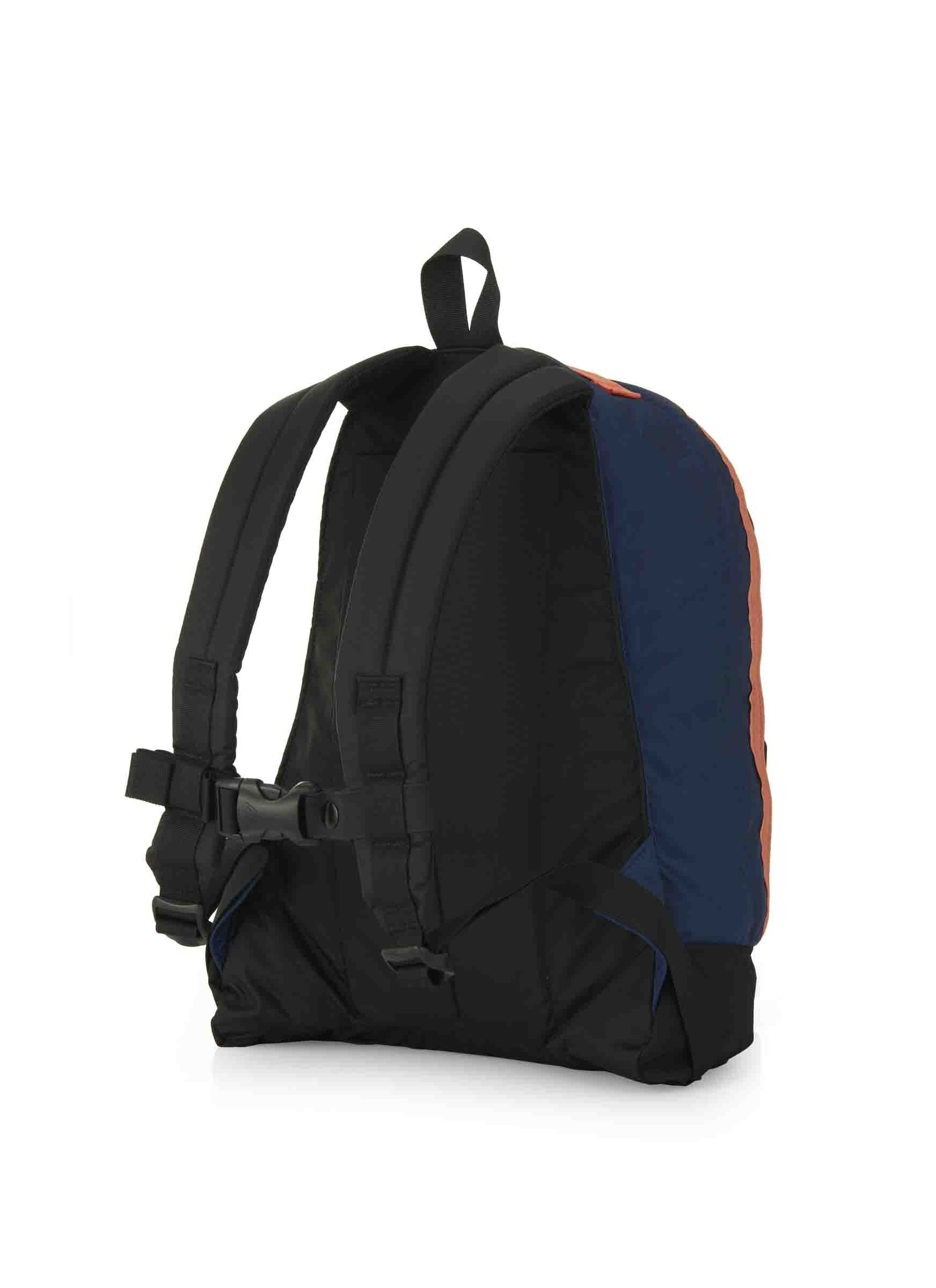 CLASSIC DAY ファインデイ V2