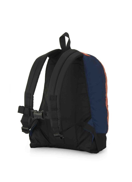 CLASSIC DAY ファインデイ V2