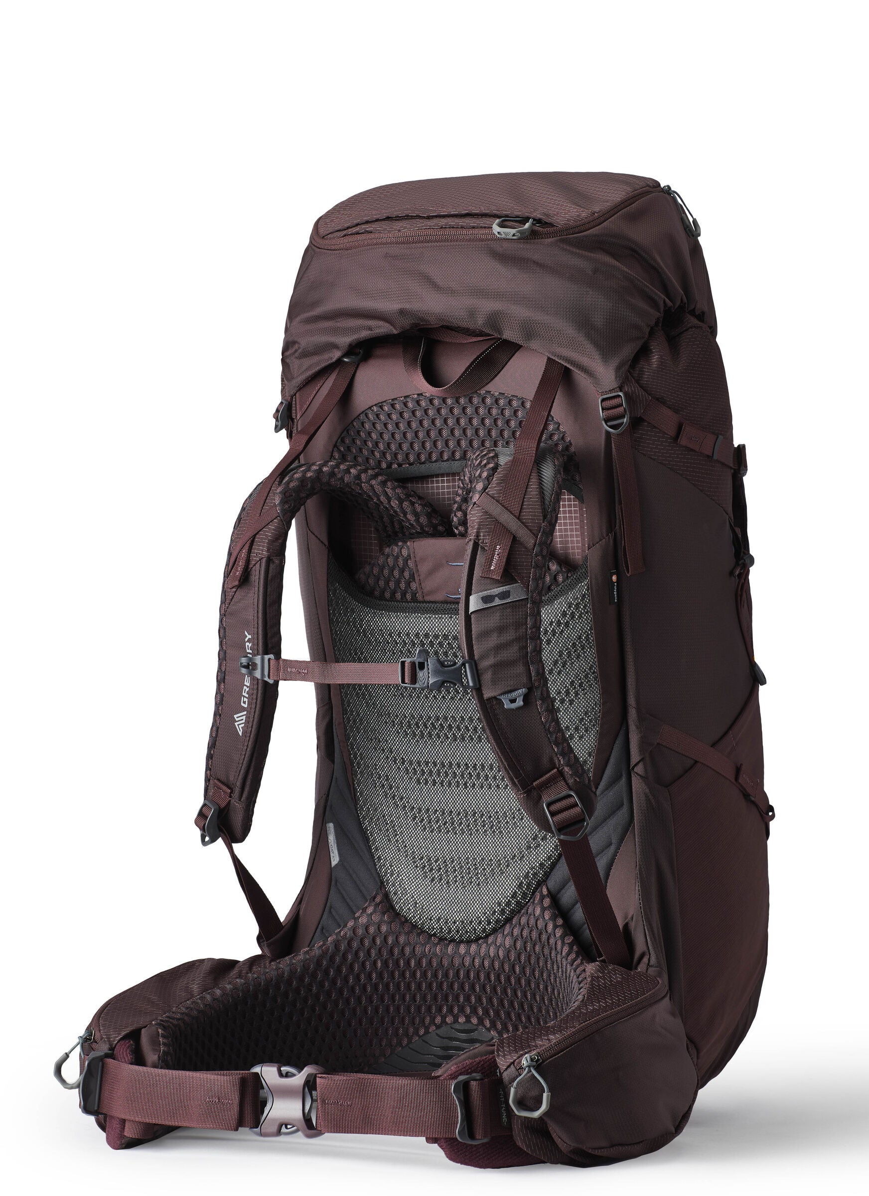 FLOAT A3 ディバ70 S