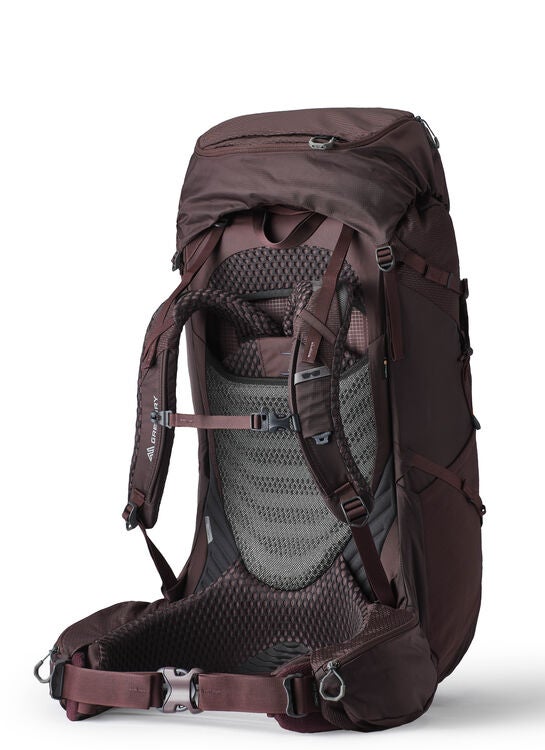 FLOAT A3 ディバ70 S