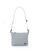 テクニカルアクセサリー ナノサコッシュ