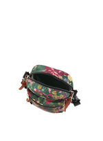 CLASSIC BAGS イージーポケット