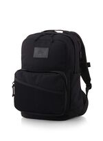 ボールド5 キャンパスデイM