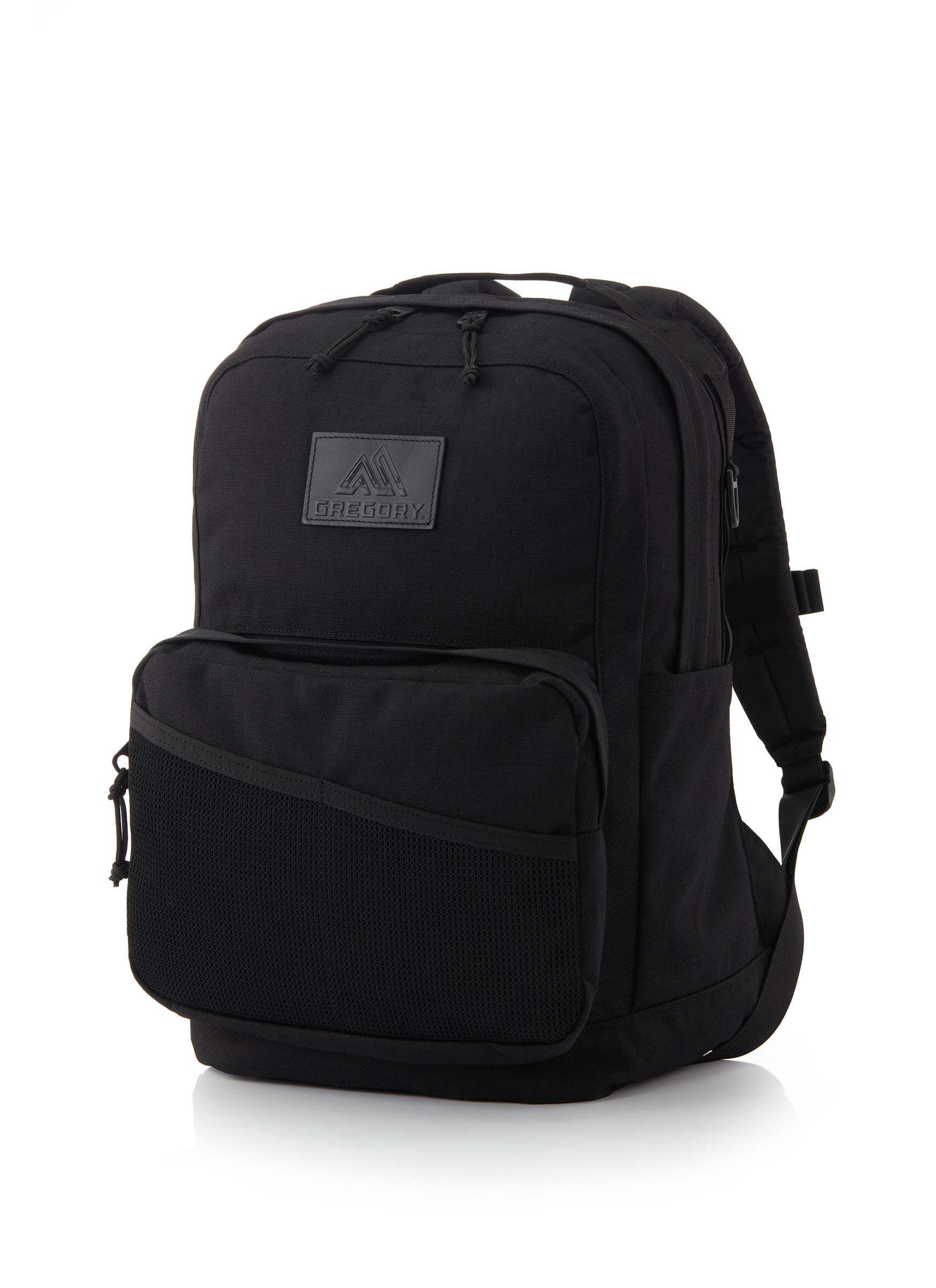 ボールド5 キャンパスデイM