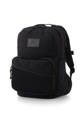 ボールド5 キャンパスデイM