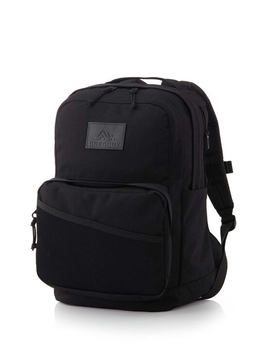 ボールド5 キャンパスデイM