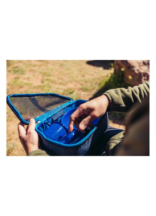 GEAR ORG アルパカギアポッド5