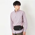 CLASSIC BAGS ヒップメイト