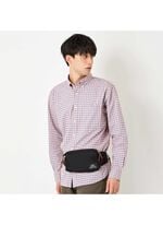 CLASSIC BAGS ヒップメイト