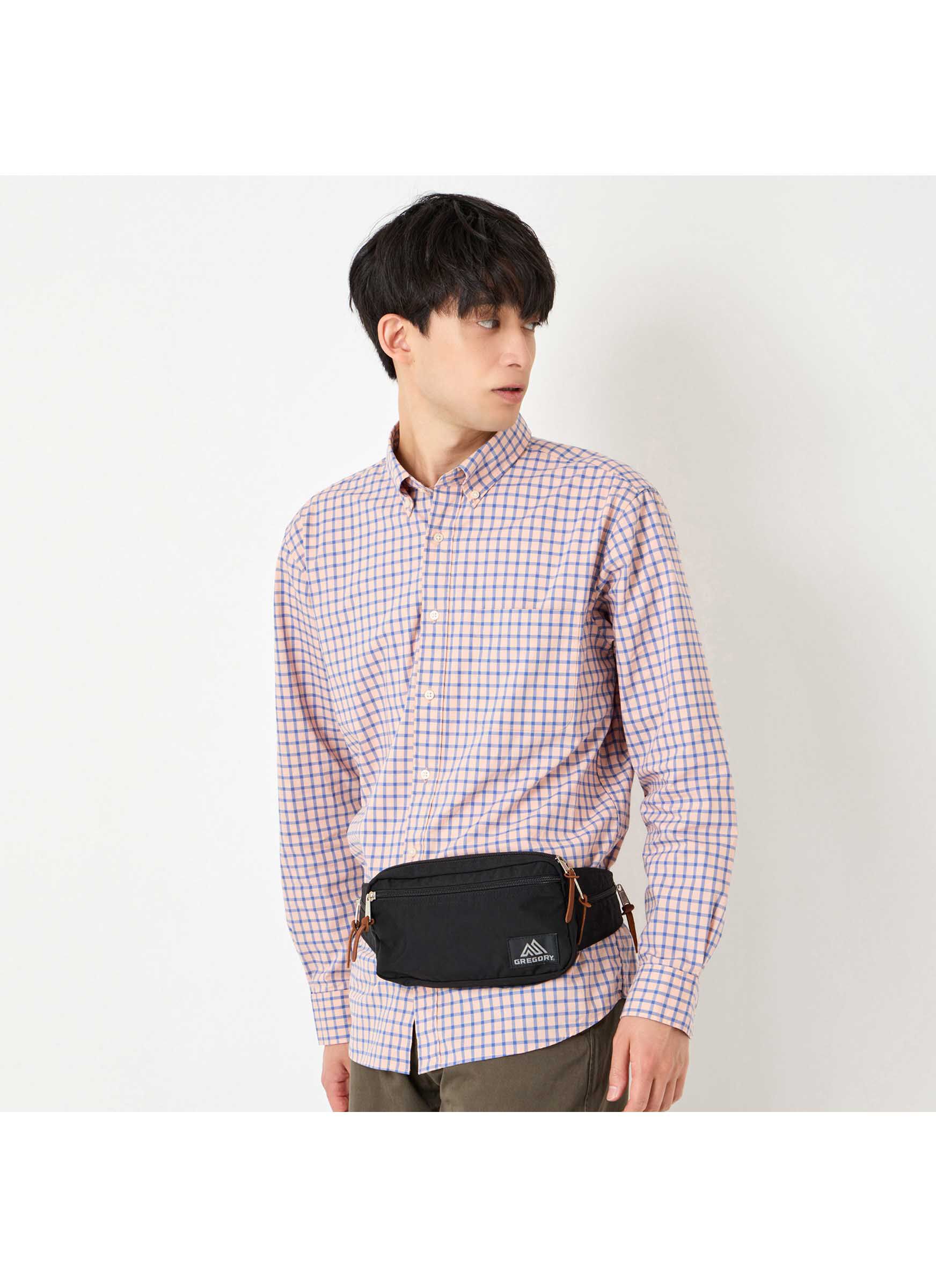 CLASSIC BAGS ヒップメイト