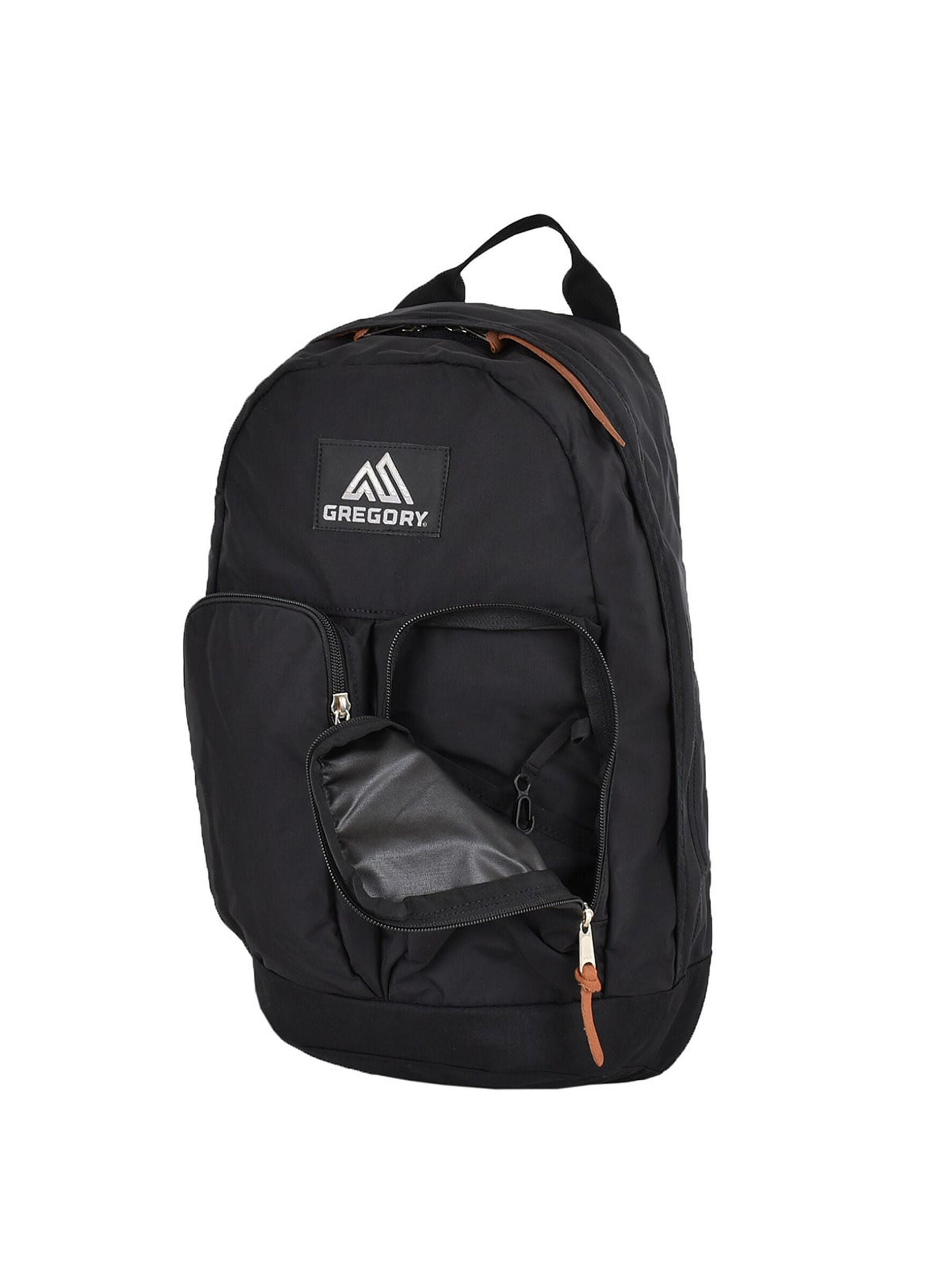 CLASSIC DAY ジグルデイ