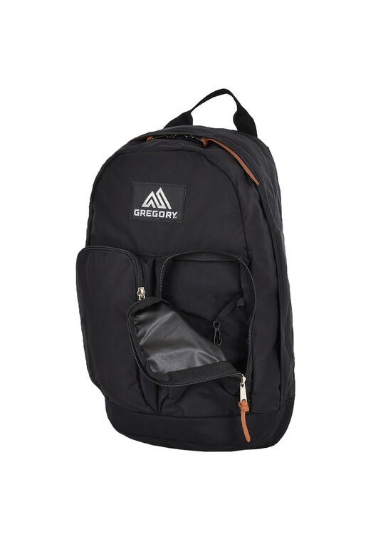 CLASSIC DAY ジグルデイ