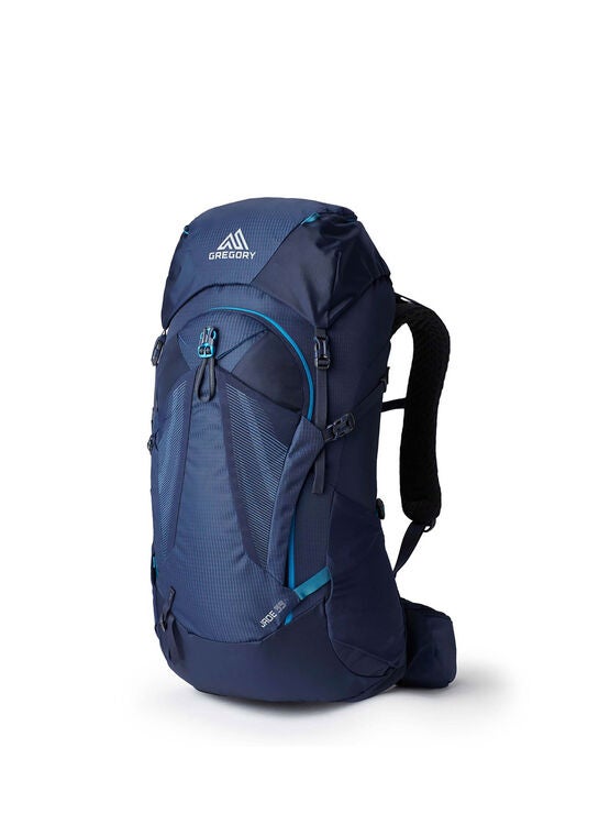 FLOAT ジェイド33 SM/MD