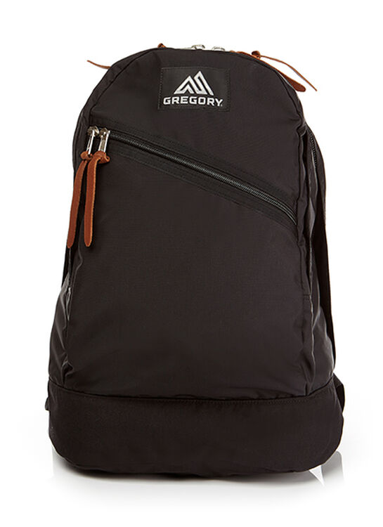 CLASSIC DAY ショルダーブレード