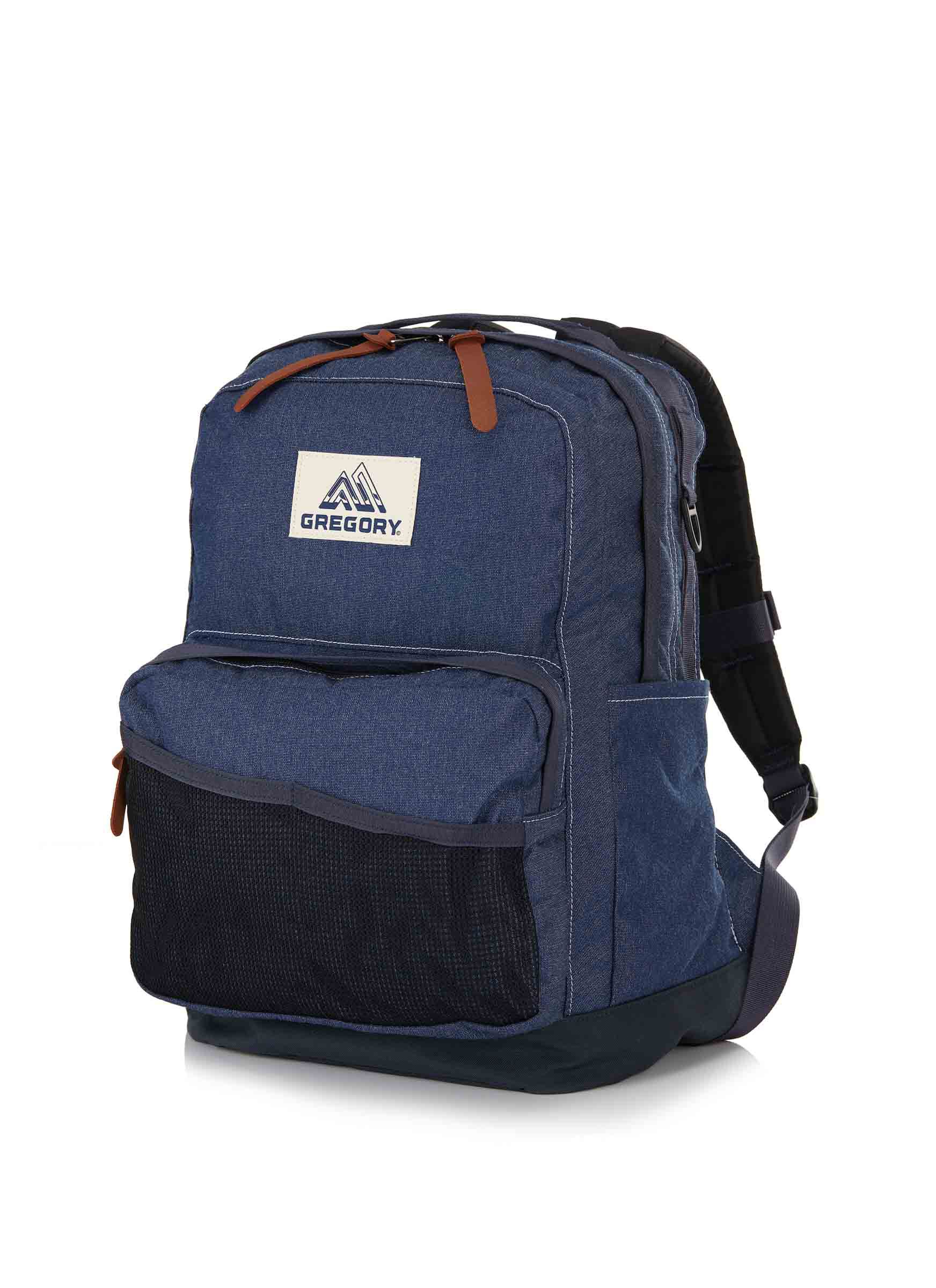 CLASSIC DAY キャンパスデイM